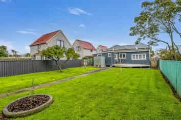 44 Pitt Street, Whanganui Central