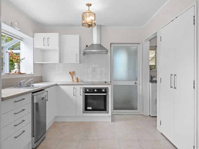 17 Olwyn Green, Dinsdale