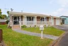 17 Olwyn Green, Dinsdale, Hamilton City, Waikato