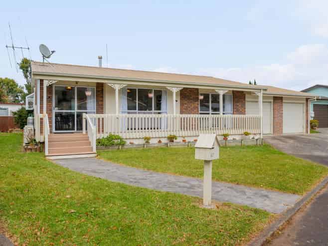 17 Olwyn Green, Dinsdale