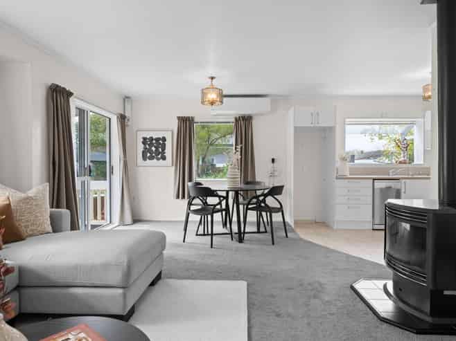 17 Olwyn Green, Dinsdale