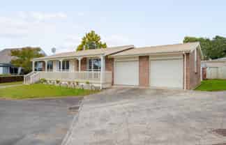 17 Olwyn Green, Dinsdale