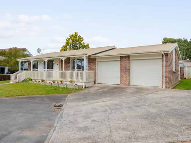 17 Olwyn Green, Dinsdale