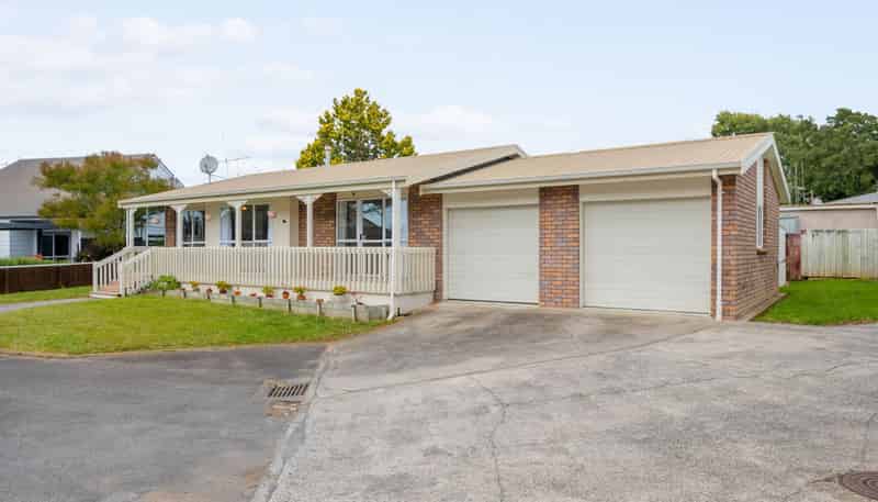 17 Olwyn Green, Dinsdale