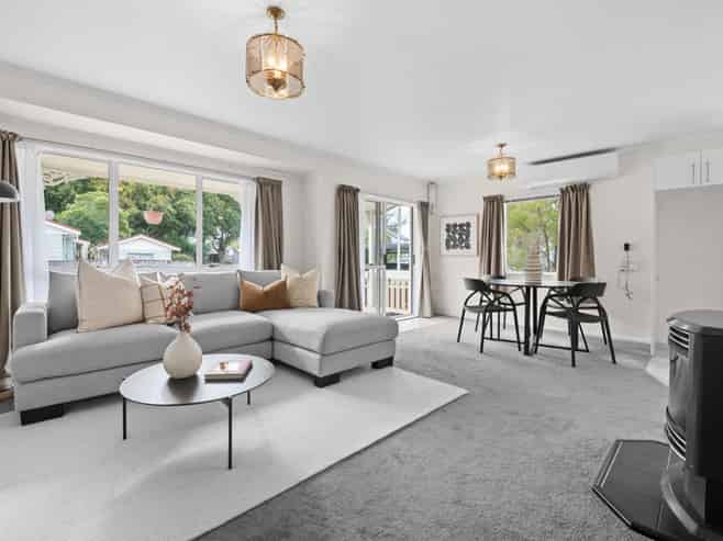 17 Olwyn Green, Dinsdale