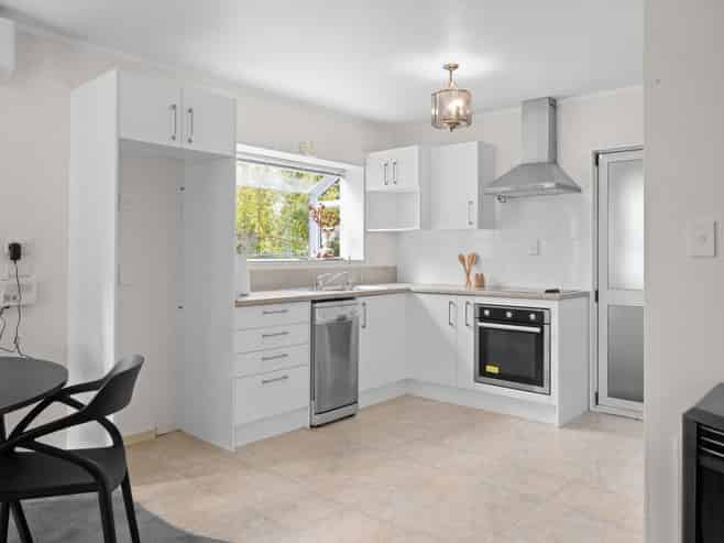 17 Olwyn Green, Dinsdale