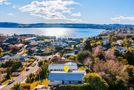 44 Tremaine Avenue, Taupo, Taupo, Central North Island