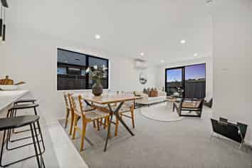 101 John Main Drive, Ramarama