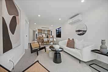 101 John Main Drive, Ramarama