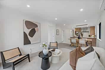 101 John Main Drive, Ramarama