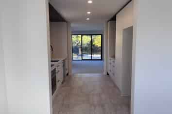 4/888 Colombo Street, Christchurch Central