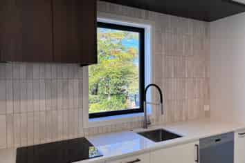 4/888 Colombo Street, Christchurch Central