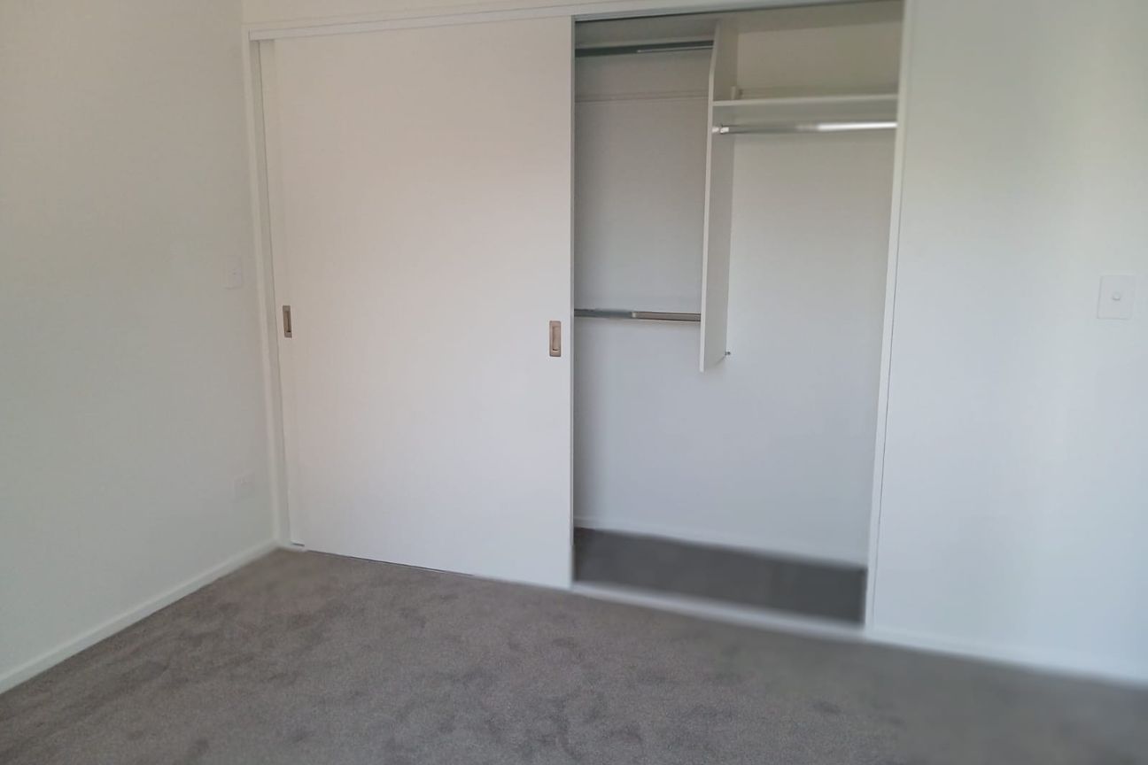 Brand New 2 bed 2 bathroom townhouse - Więcej