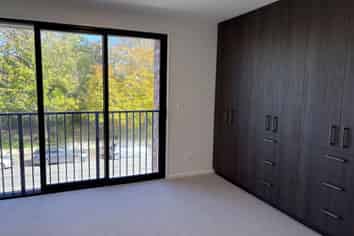 4/888 Colombo Street, Christchurch Central