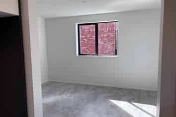 4/888 Colombo Street, Christchurch Central