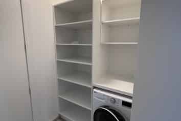 4/888 Colombo Street, Christchurch Central