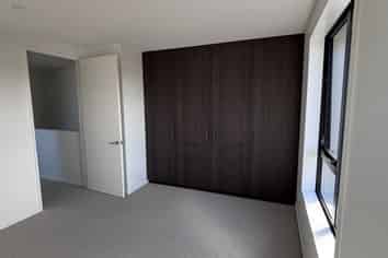 4/888 Colombo Street, Christchurch Central