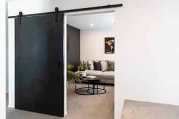  Kiekie Road Christchurch City Canterbury, Casebrook