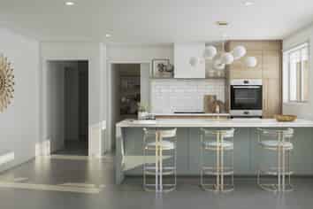  Kiekie Road Christchurch City Canterbury, Casebrook