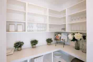  Kiekie Road Christchurch City Canterbury, Casebrook