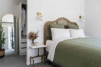  Kiekie Road Christchurch City Canterbury, Casebrook