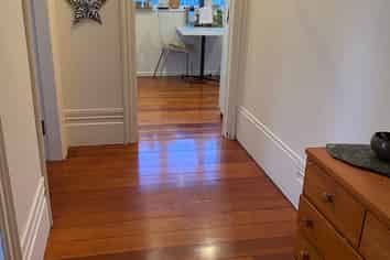 21B Millward Street, Newtown