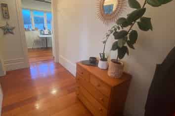 21B Millward Street, Newtown