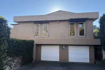 120 Long Drive, Saint Heliers