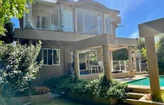 120 Long Drive, Saint Heliers