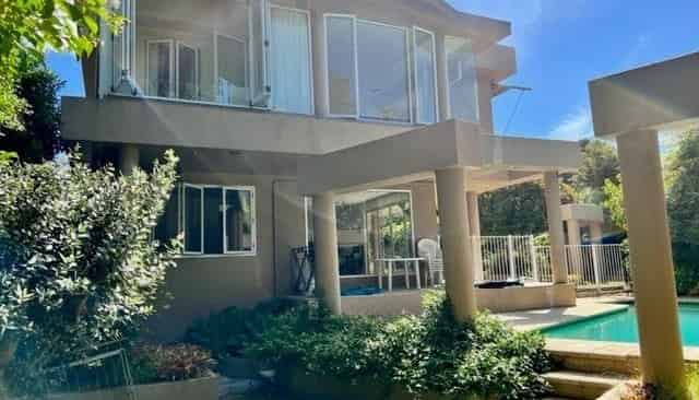 120 Long Drive, Saint Heliers