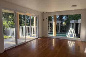 120 Long Drive, Saint Heliers