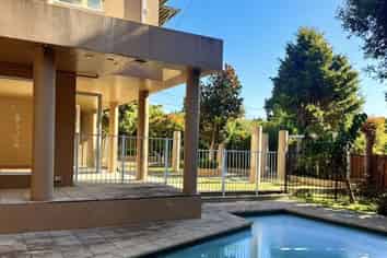 120 Long Drive, Saint Heliers