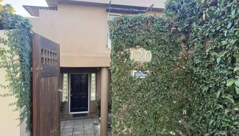 120 Long Drive, Saint Heliers