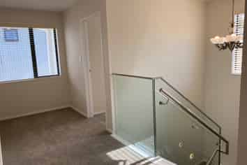 14A Whitford Avenue, Mount Wellington