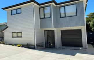 14A Whitford Avenue, Mount Wellington