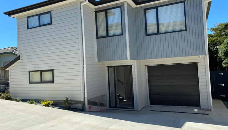 14A Whitford Avenue, Mount Wellington