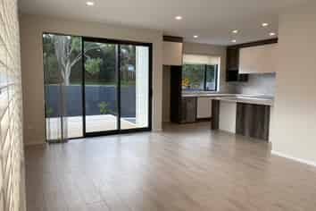 14A Whitford Avenue, Mount Wellington