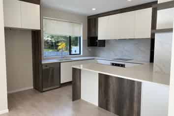 14A Whitford Avenue, Mount Wellington