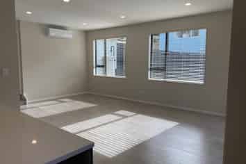 14A Whitford Avenue, Mount Wellington