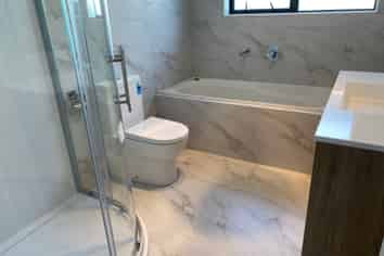 14A Whitford Avenue, Mount Wellington