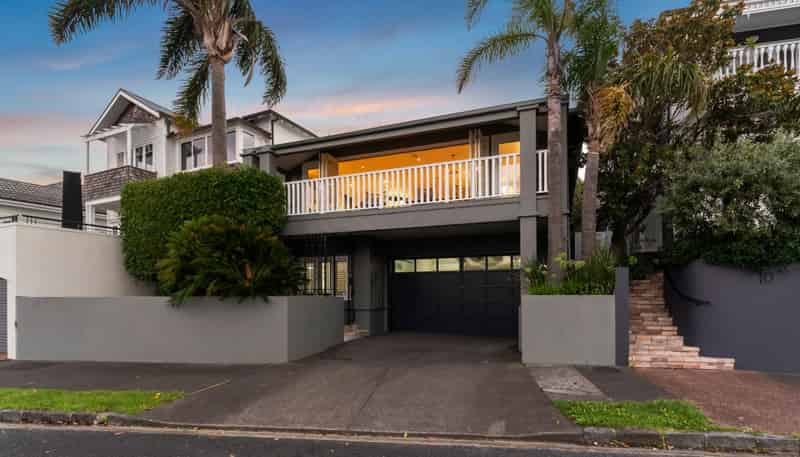 8 Dunedin Street, Saint Marys Bay