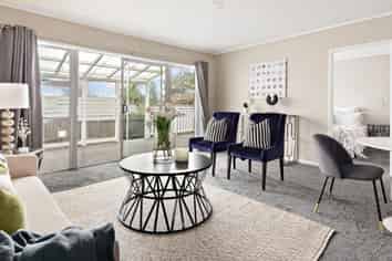 2/118 Lynwood Road, New Lynn