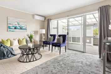 2/118 Lynwood Road, New Lynn