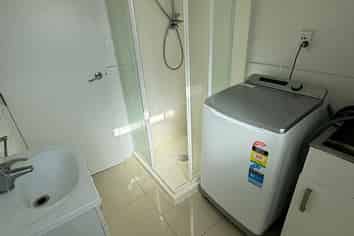 109A Seymour Road, Sunnyvale