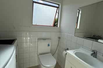 109A Seymour Road, Sunnyvale