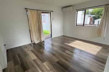 109A Seymour Road, Sunnyvale