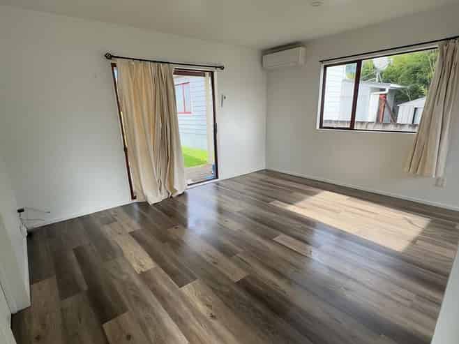 109A Seymour Road, Sunnyvale