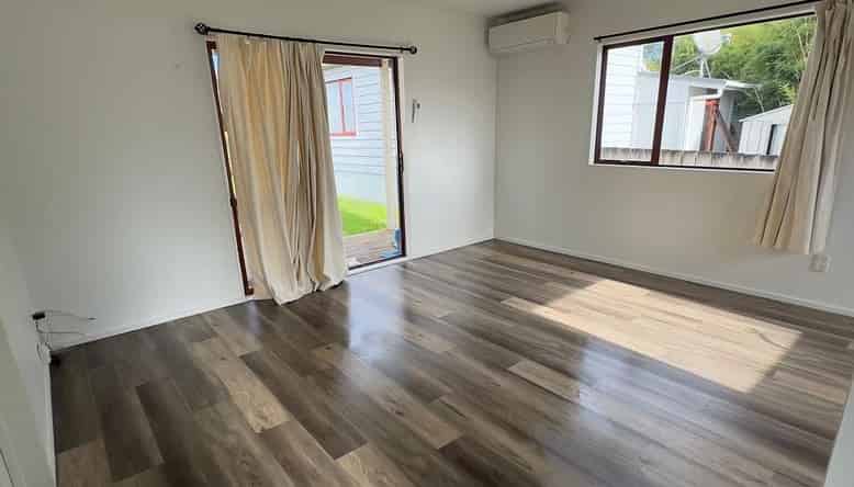 109A Seymour Road, Sunnyvale