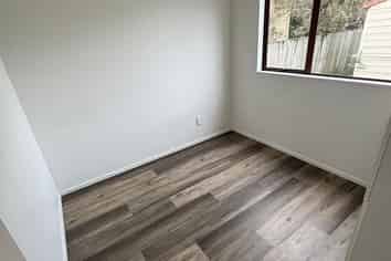 109A Seymour Road, Sunnyvale