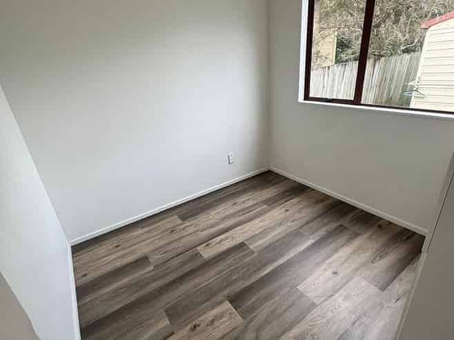 109A Seymour Road, Sunnyvale
